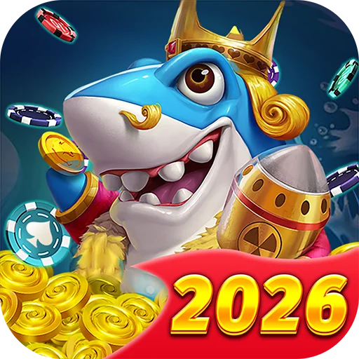 捕鱼游戏攻略技巧配图